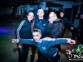 DSC0034
