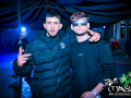 DSC0036