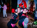 DSC0037