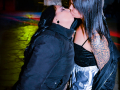 DSC0042
