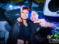 DSC0059