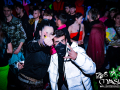 DSC0060