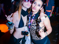 DSC0061