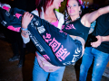 DSC0077