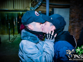 DSC0083