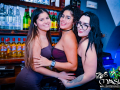 DSC0085