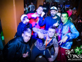 DSC0091