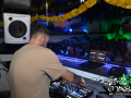 DSC0101