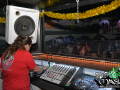 DSC0120