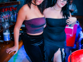 DSC9765