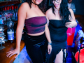 DSC9766
