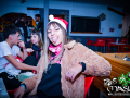 DSC9780