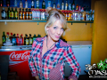 DSC9796