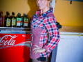 DSC9797