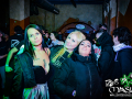 DSC9816