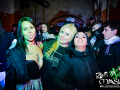 DSC9817