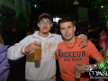 DSC9839