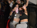 DSC9847