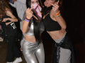 DSC9848