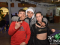 DSC9873
