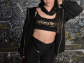 DSC9874