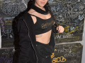 DSC9875