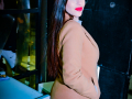 DSC9883