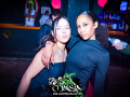 DSC4335
