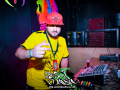 DSC4343