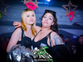 DSC4395