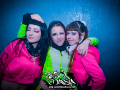 DSC4402