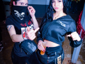 DSC4470