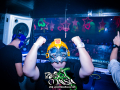 DSC4536