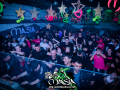 DSC4644