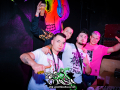 DSC4654
