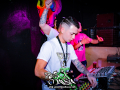 DSC4661