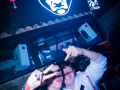 DSC4669