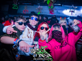 DSC4723