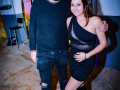 DSC4729