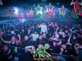 DSC4778
