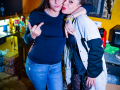 DSC4796
