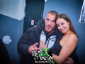DSC4842