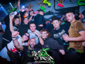 DSC4921