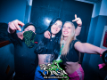 DSC4947