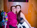 DSC0256