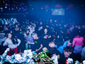 DSC0263