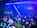 DSC0264