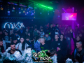 DSC0267