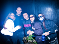 DSC0292