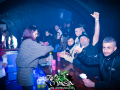 DSC0295